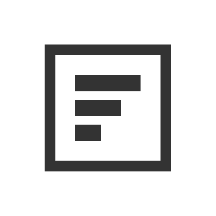 ファミリーオフィスドットコム 金融経済調査部