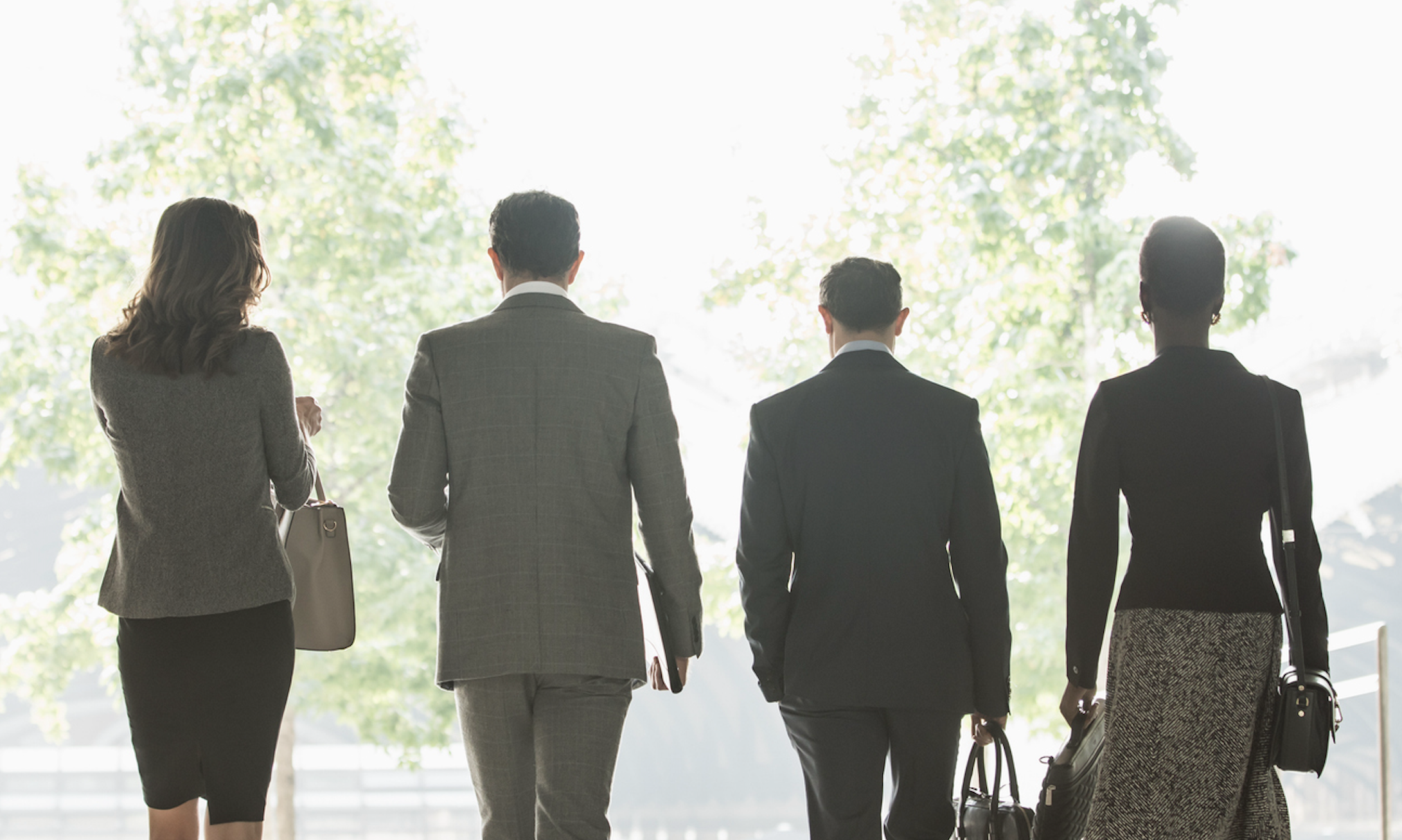 ファミリーオフィスドットコム グローバルマーケットリサーチ室