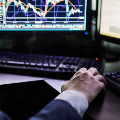 ファミリーオフィスドットコム グローバルマーケットリサーチ室