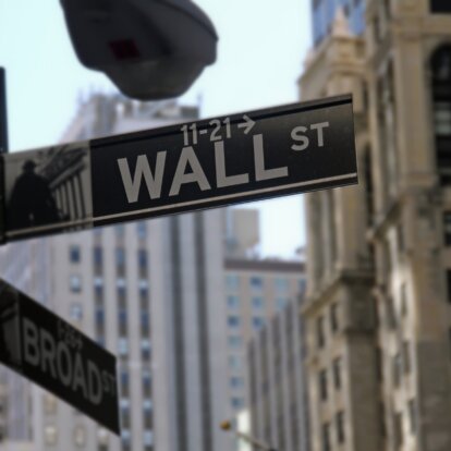 2022年米国株。S&P500とNASDAQどちらに投資すべきか？