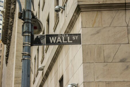 【米国株】決算通過後、S&P500の予想EPSが上昇。今後の株価見通しについて【5/8 マーケット見通し】