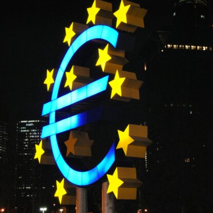 ユーロ円、高値更新後の行方は？ ECBの利下げ観測と米大統領選の影響