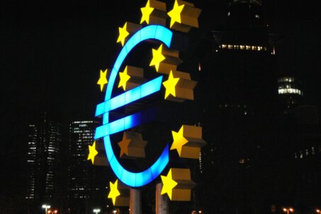 ユーロ円、高値更新後の行方は？ ECBの利下げ観測と米大統領選の影響