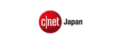 Clnet Japan