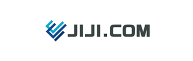 JIJI.COM