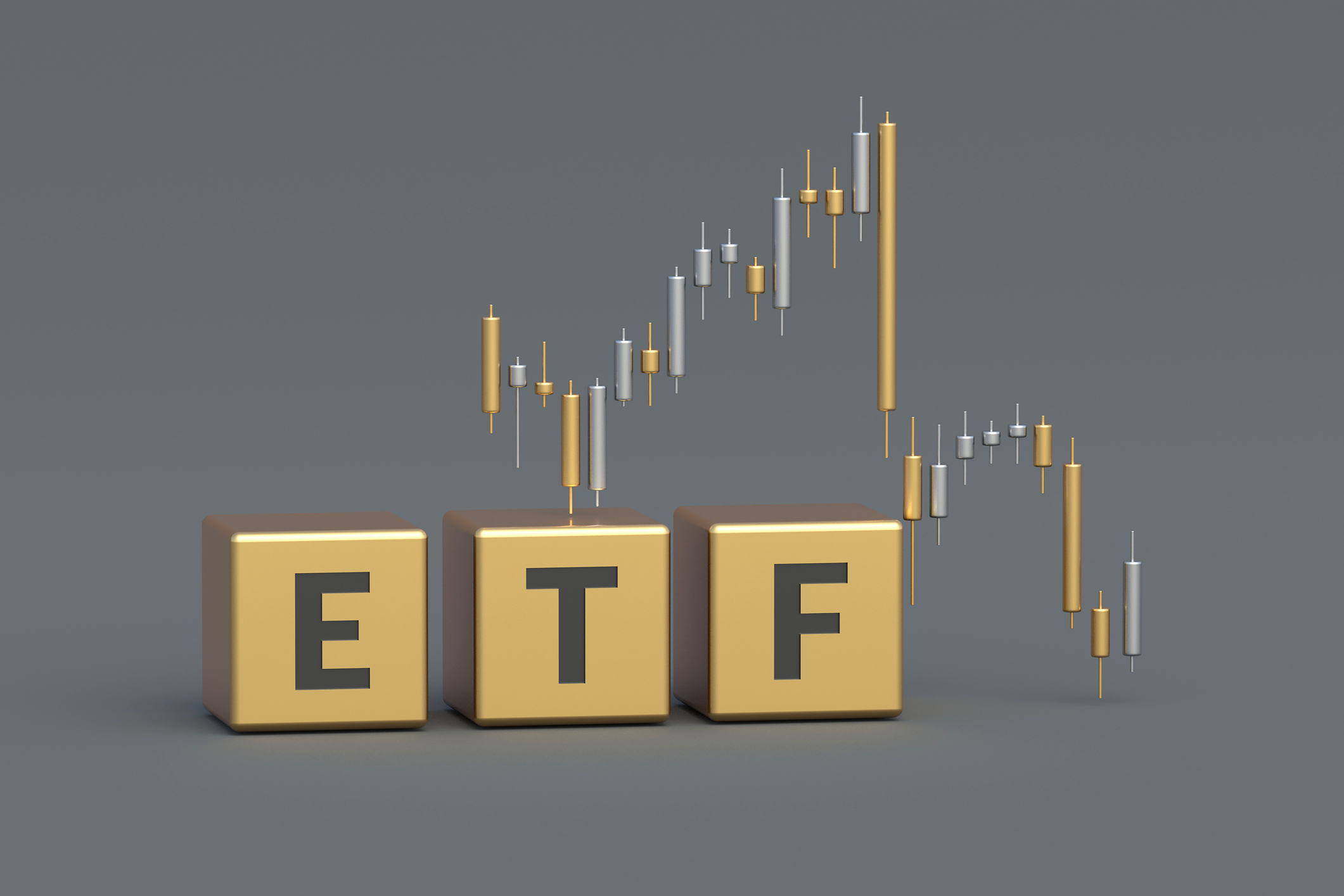 【今週の日本株・ドル円見通し】ETF売却懸念を克服できるか【9月22日〜9月26日】