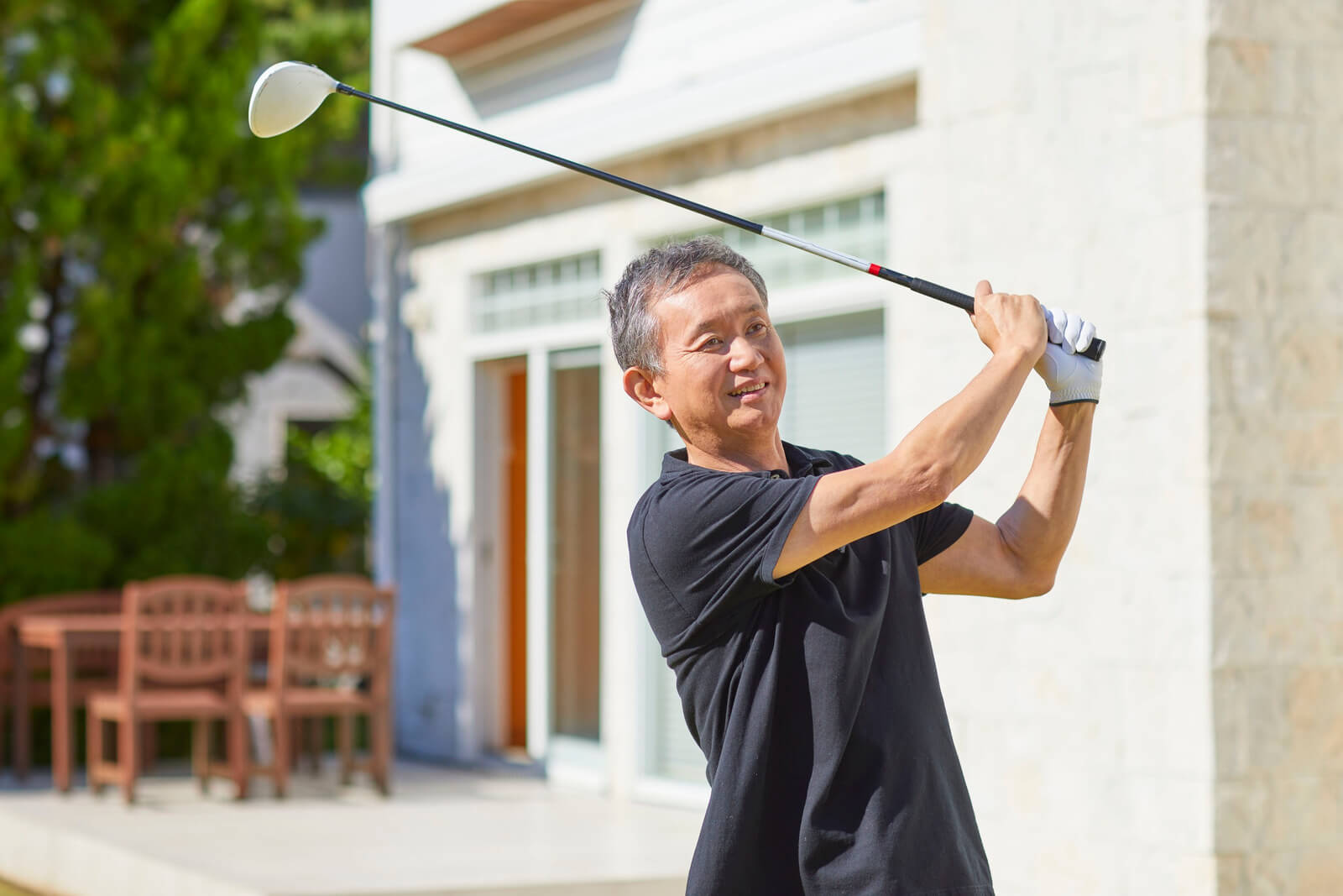 日本人富裕層の世界的割合の低下