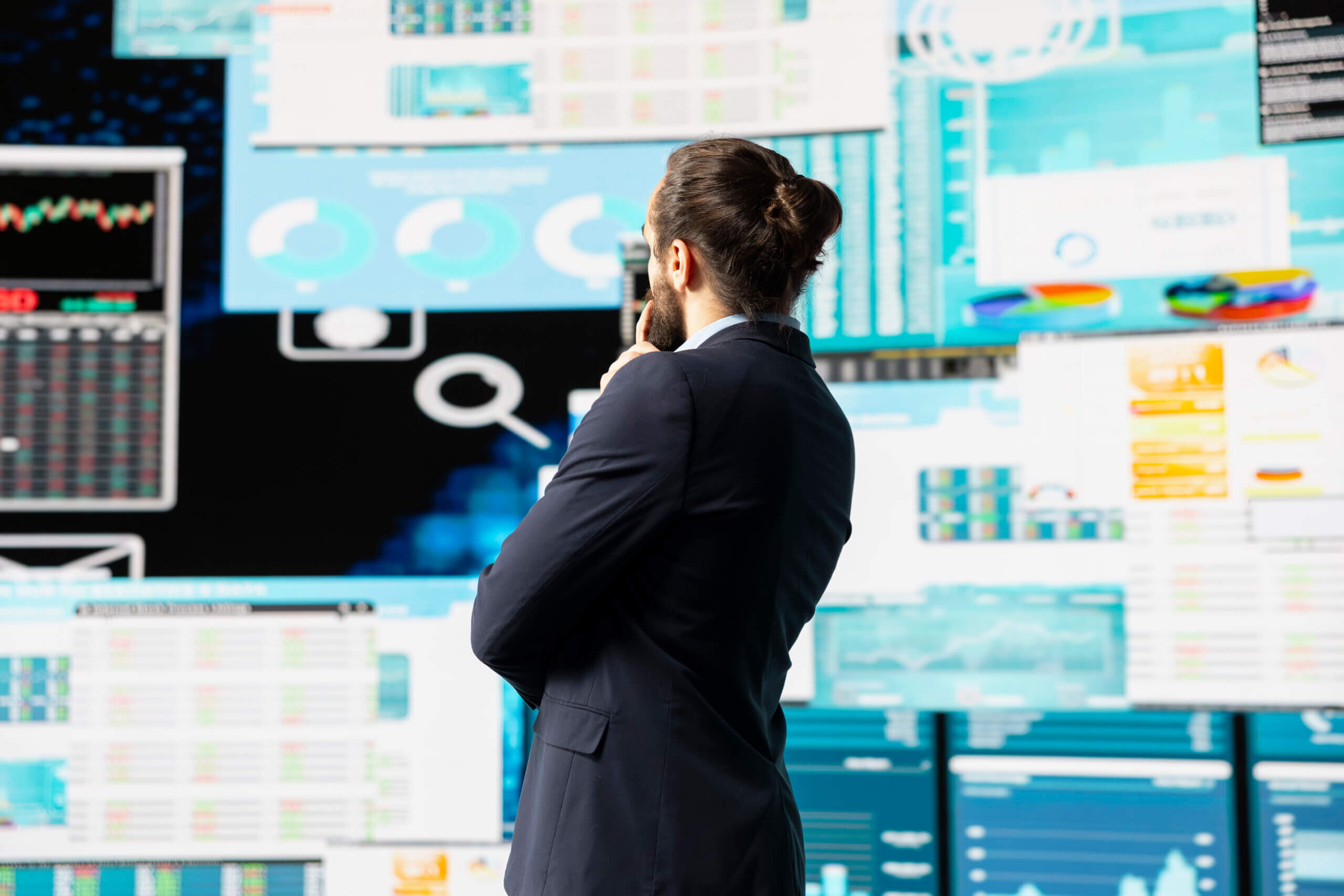 PE投資による高リターン獲得とポートフォリオ多様化による分散効果を狙う