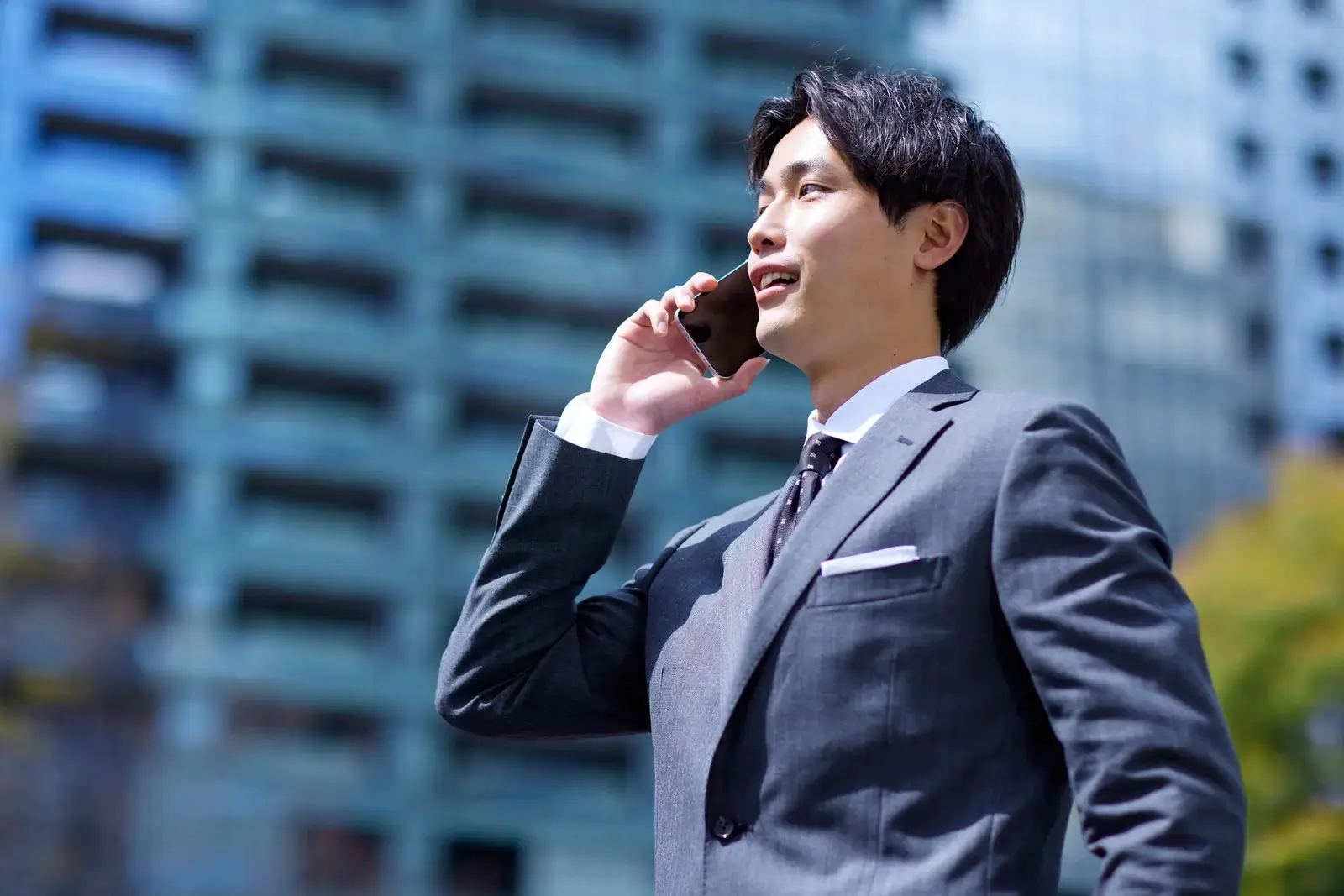 成果が出た場合のみ費用が発生する成果報酬型のファミリーオフィスの特徴