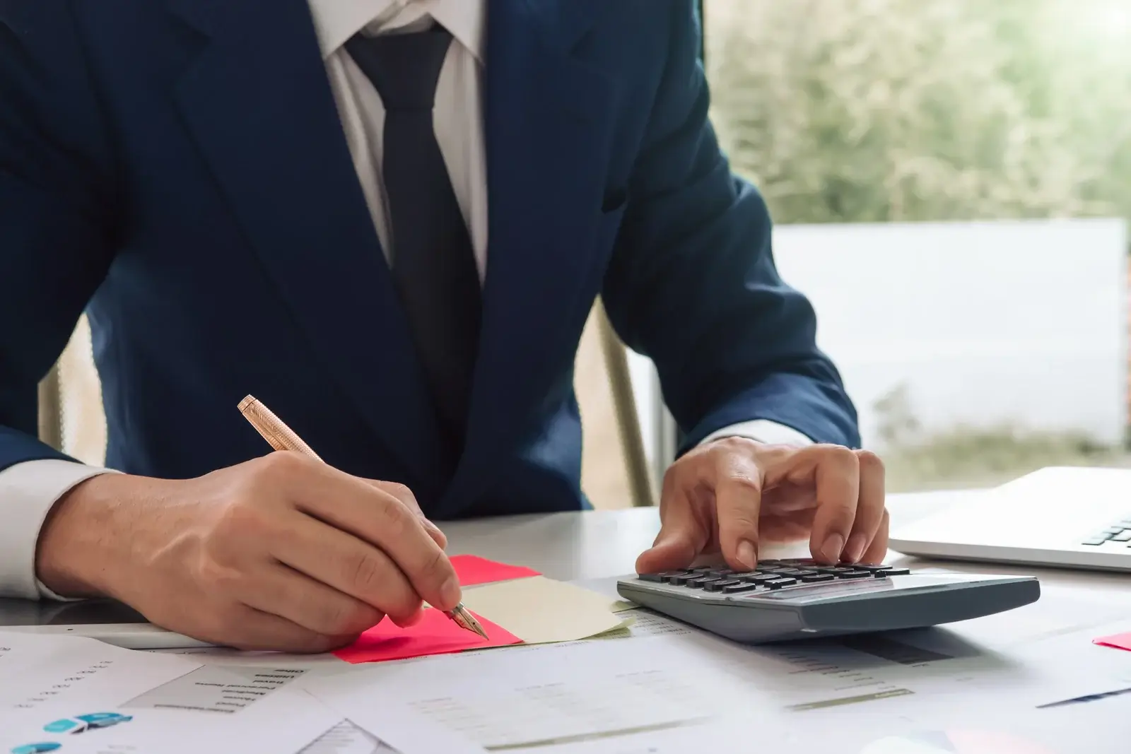 投資におけるアセットアロケーションは自分でコントロール出来る唯一の要素