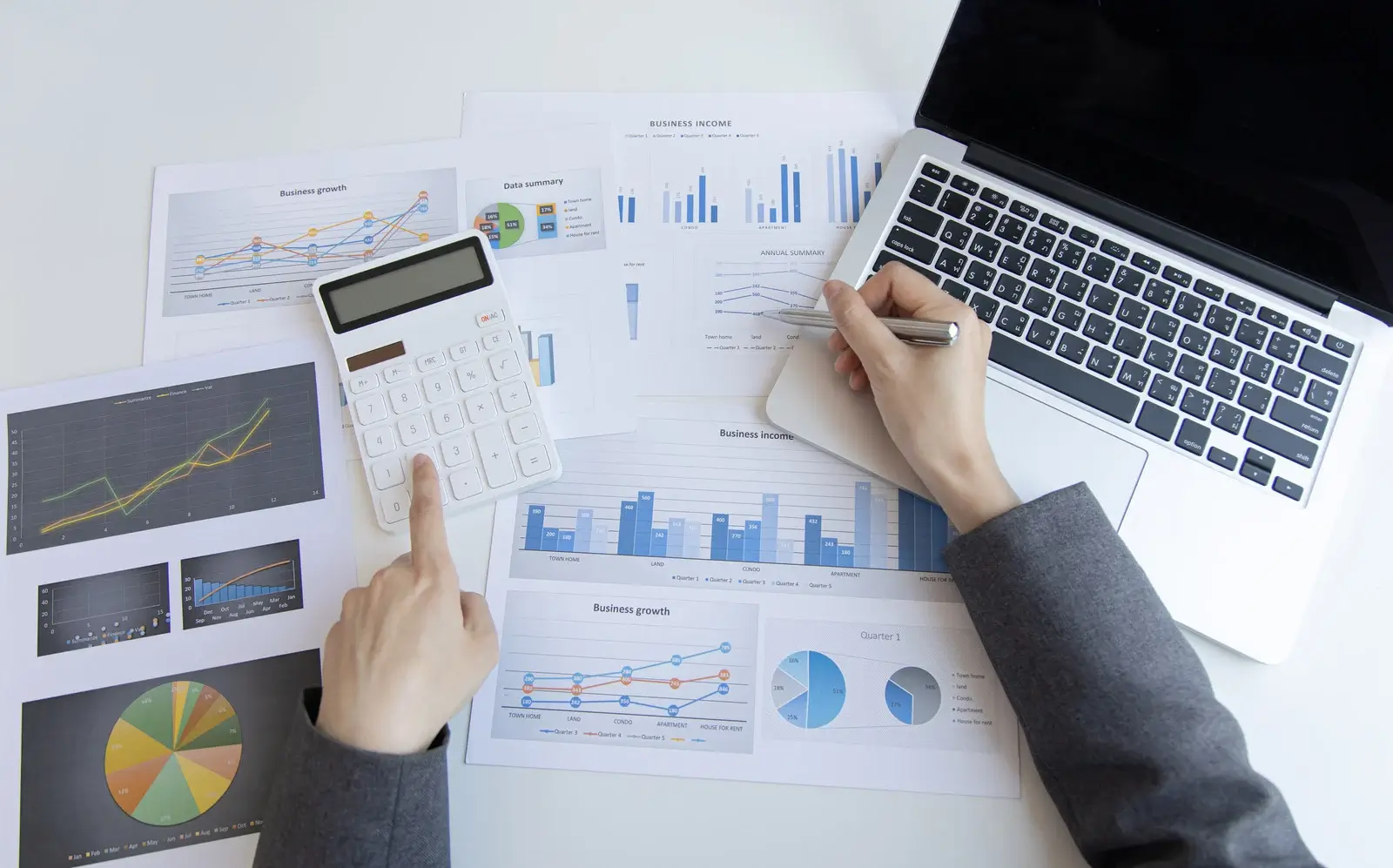 市場平均を上回るリターンを狙うサテライト運用