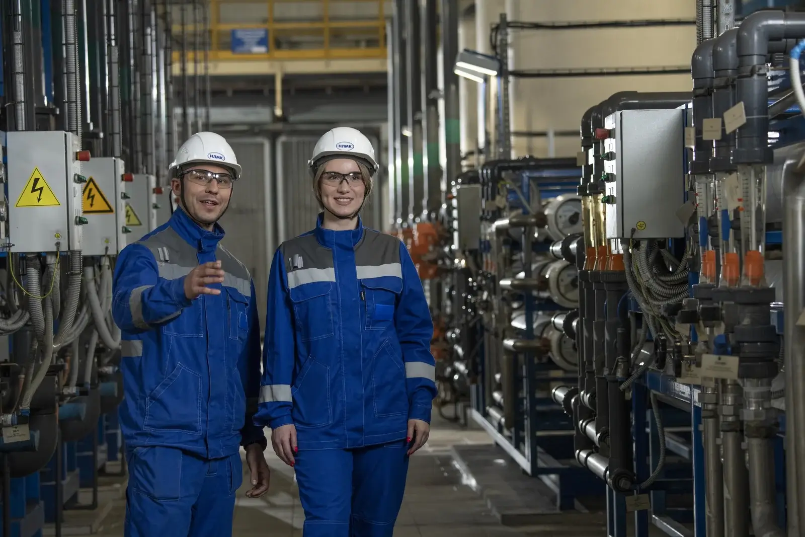 M&Aで事業を発展させつつ、従業員の雇用を維持するメリット