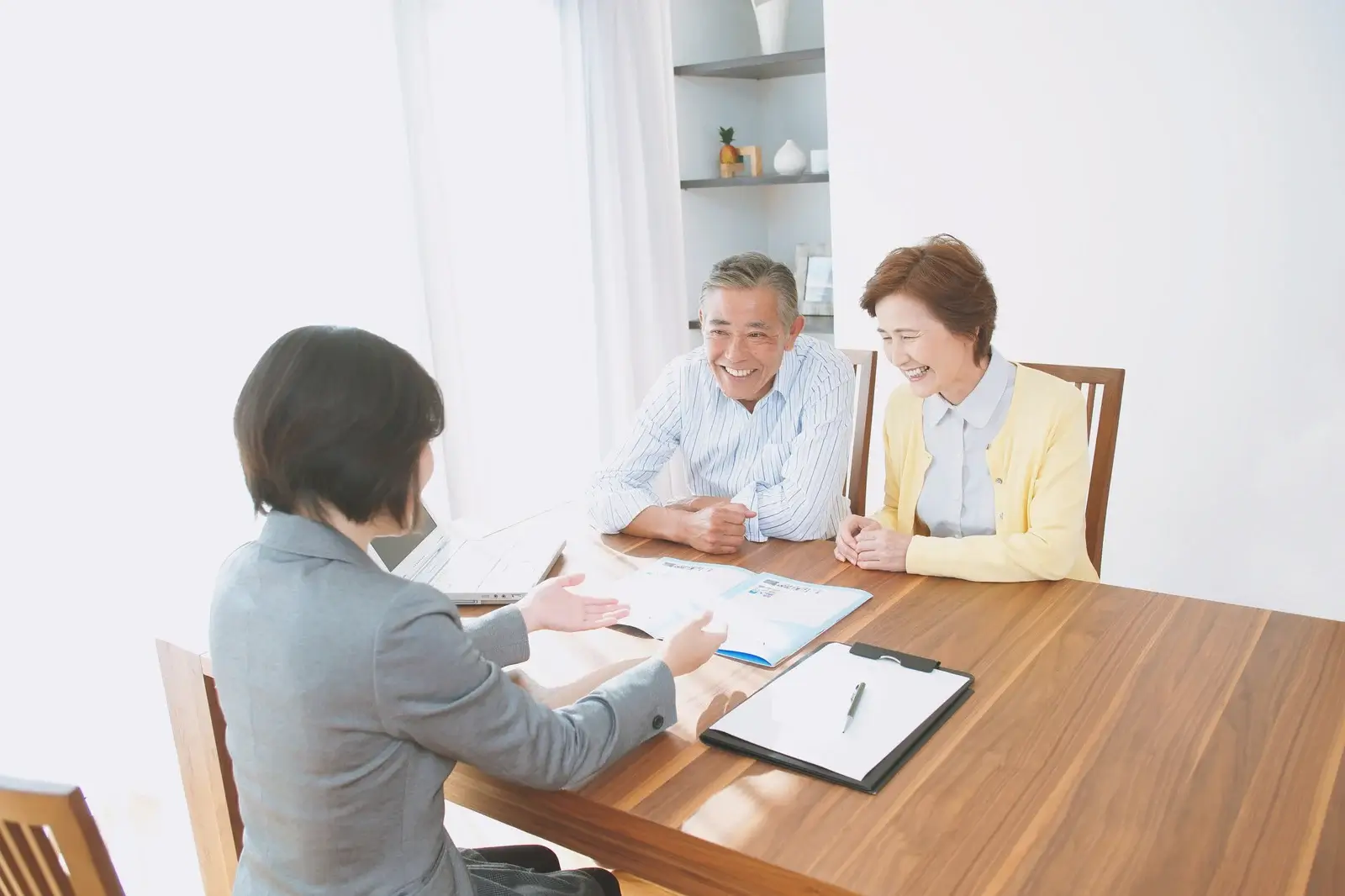 富裕層が選ぶ個別生債券のメリットと運用の自由度の高さ