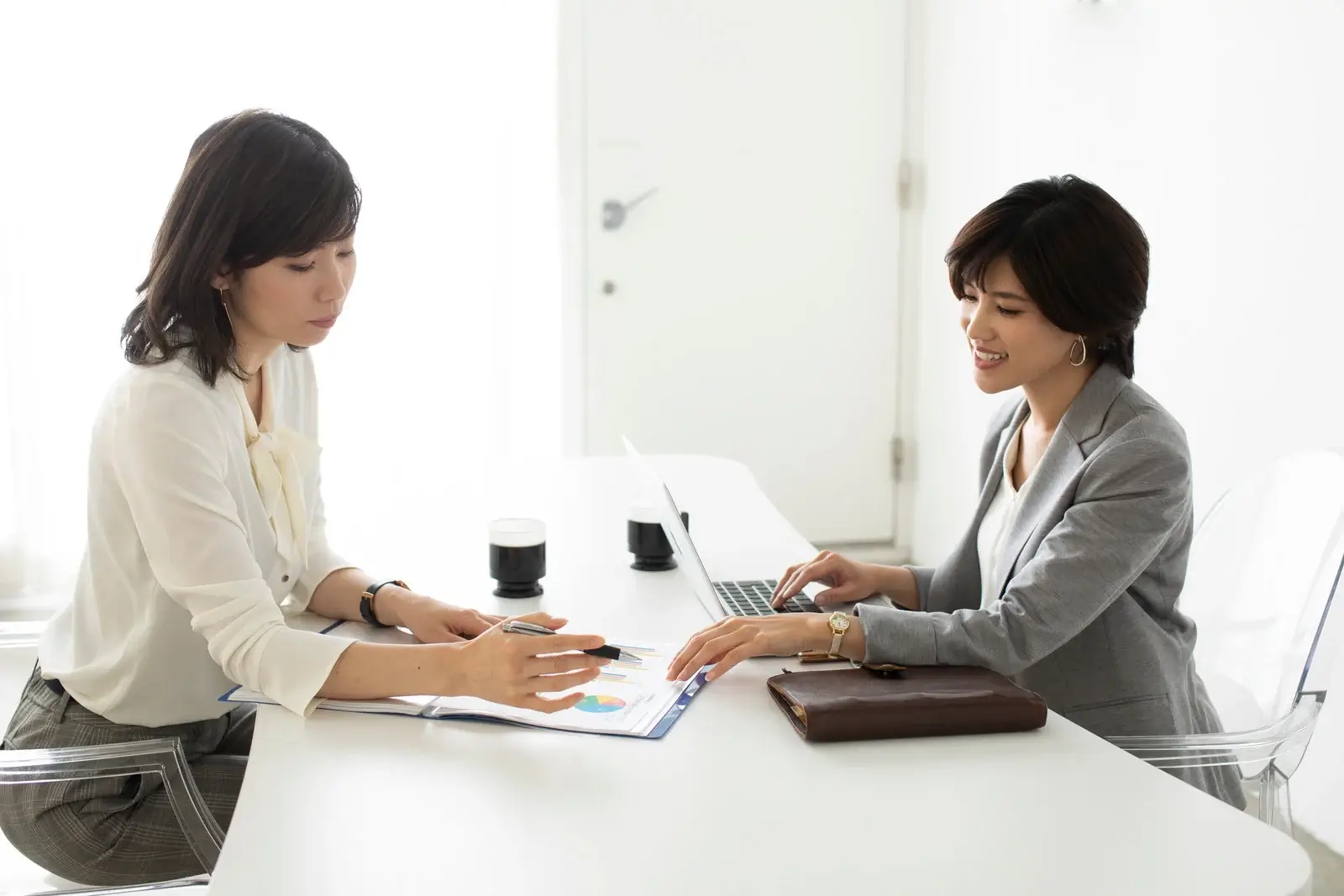 資産ポートフォリオのリバランスのコツとタイミング