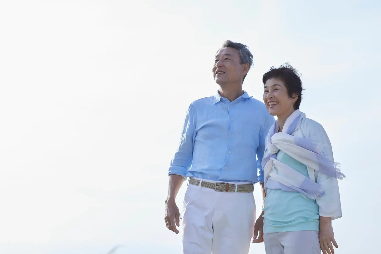 配偶者が相続する場合の税額軽減の概算と、1億6,000万円までの相続税が免除される判断基準。