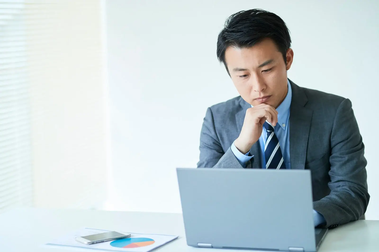 資産管理の選択肢としてのファミリーオフィス