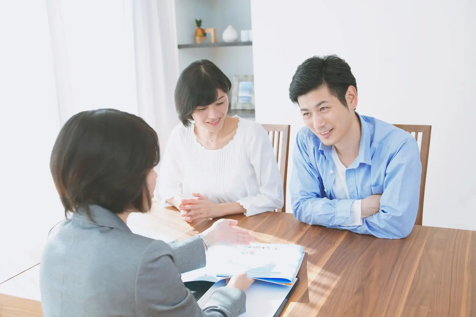 ファミリーオフィスが紹介する不動産偏重の資産を売却・運用・相続対策で最適化する不動産オーナーの例