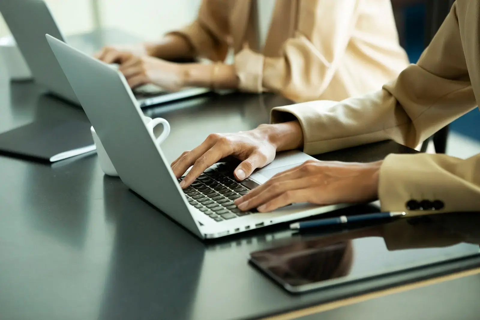 資本金に応じて変わる法人住民税の均等割の仕組み