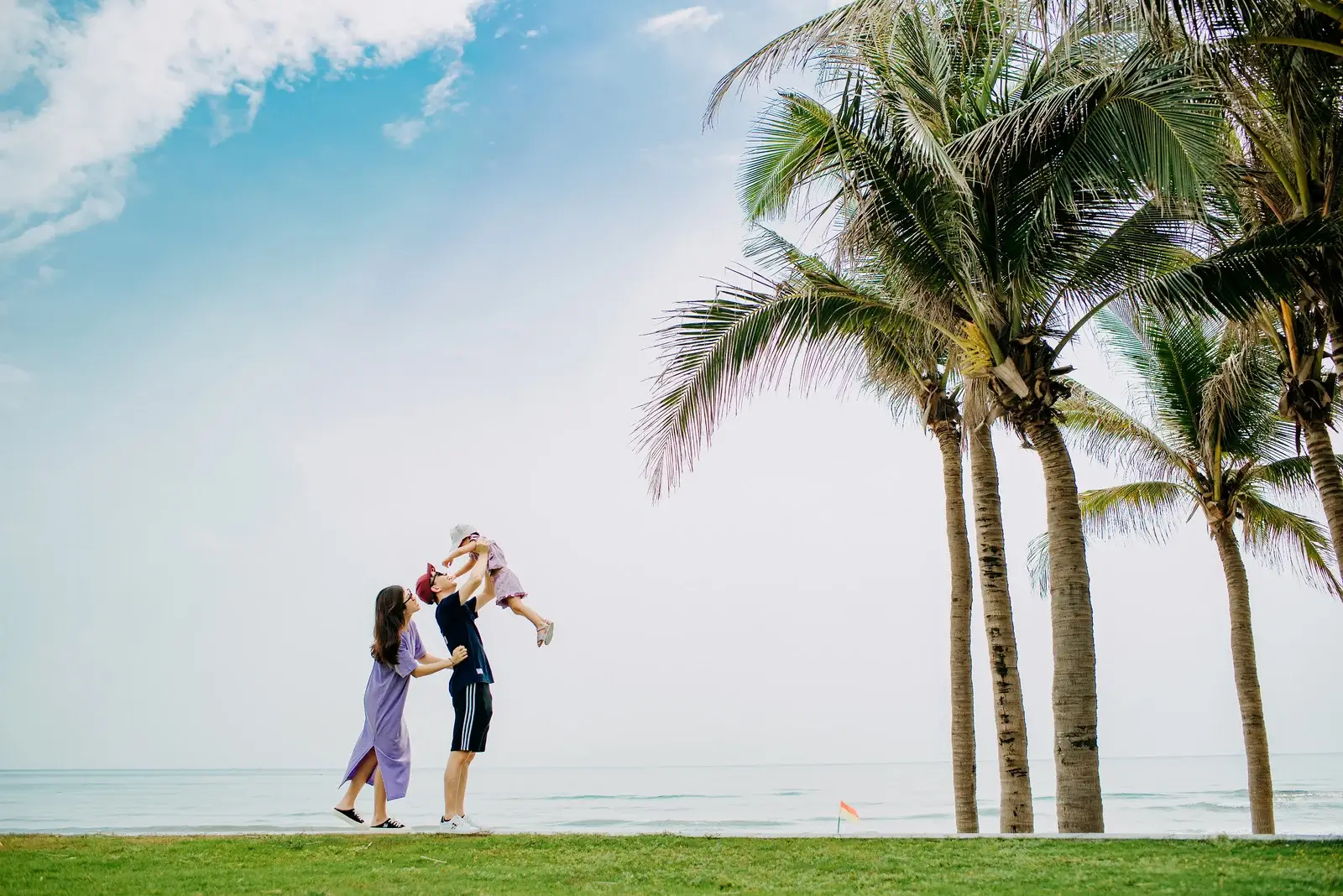 ファミリーオフィスが示す、ファミリー・ミッション・ステートメント(FMS)が資産管理に与える3つのメリット