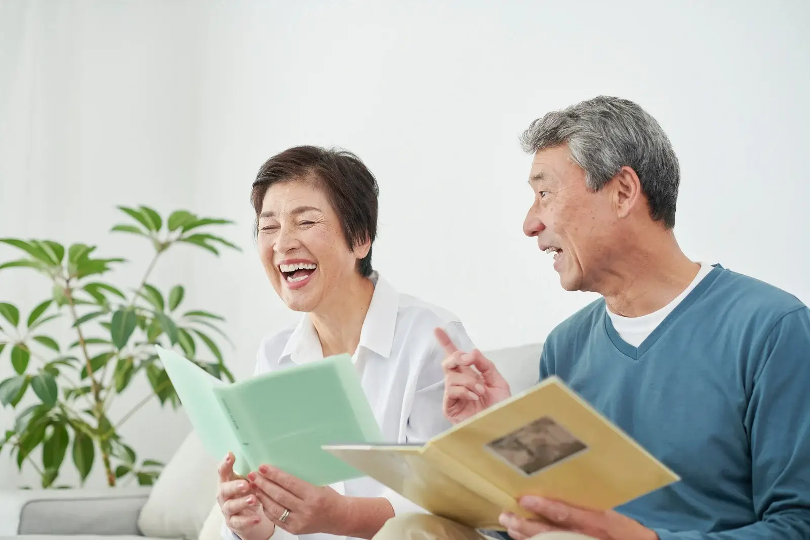 現金を収益不動産に換え評価圧縮し、生命保険や贈与信託で生前に資産を移転する相続対策