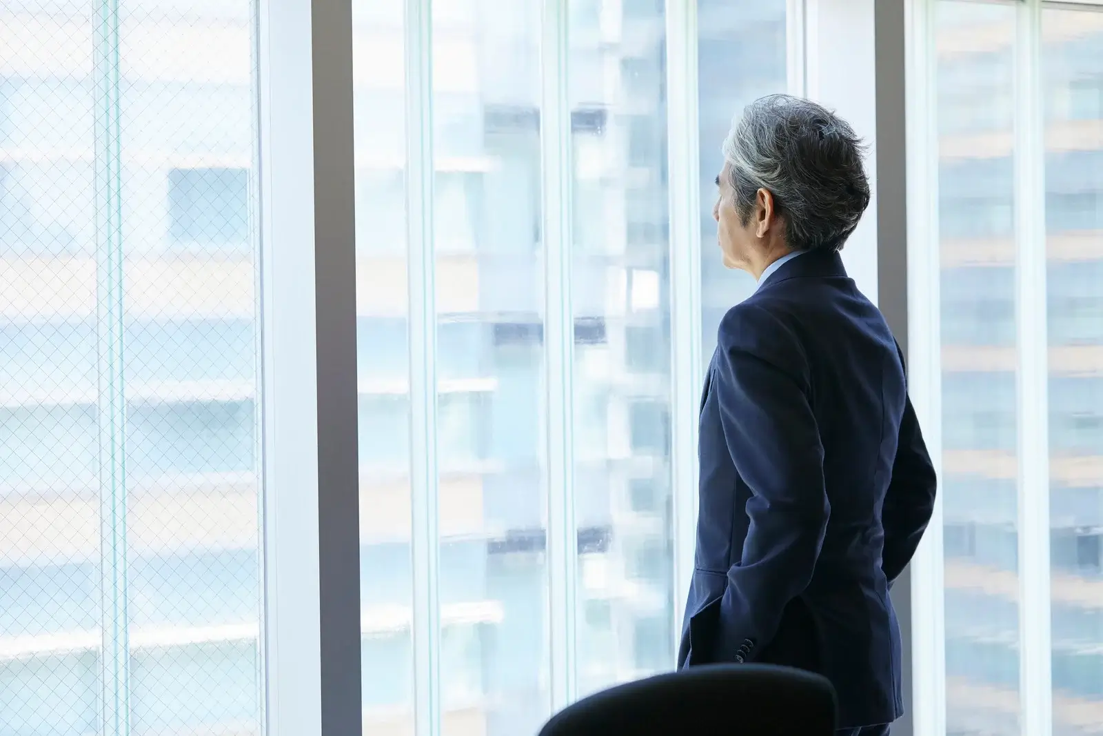 ファミリーオフィスが紹介する次世代に資産管理の責任と倫理を継承するFMSの役割