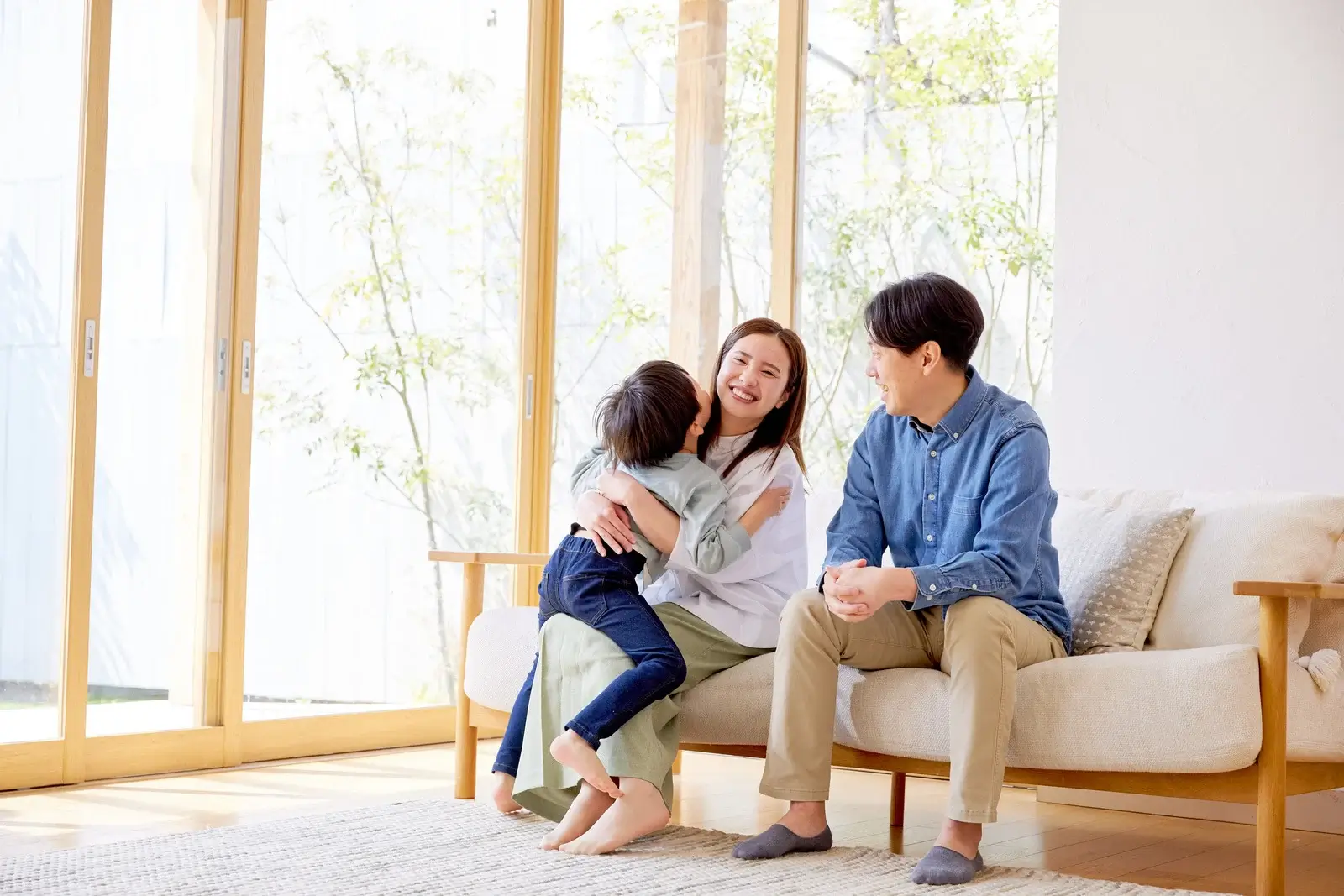 FMSで定めた次世代への資産継承に必要な金融教育と価値観継承の重要性