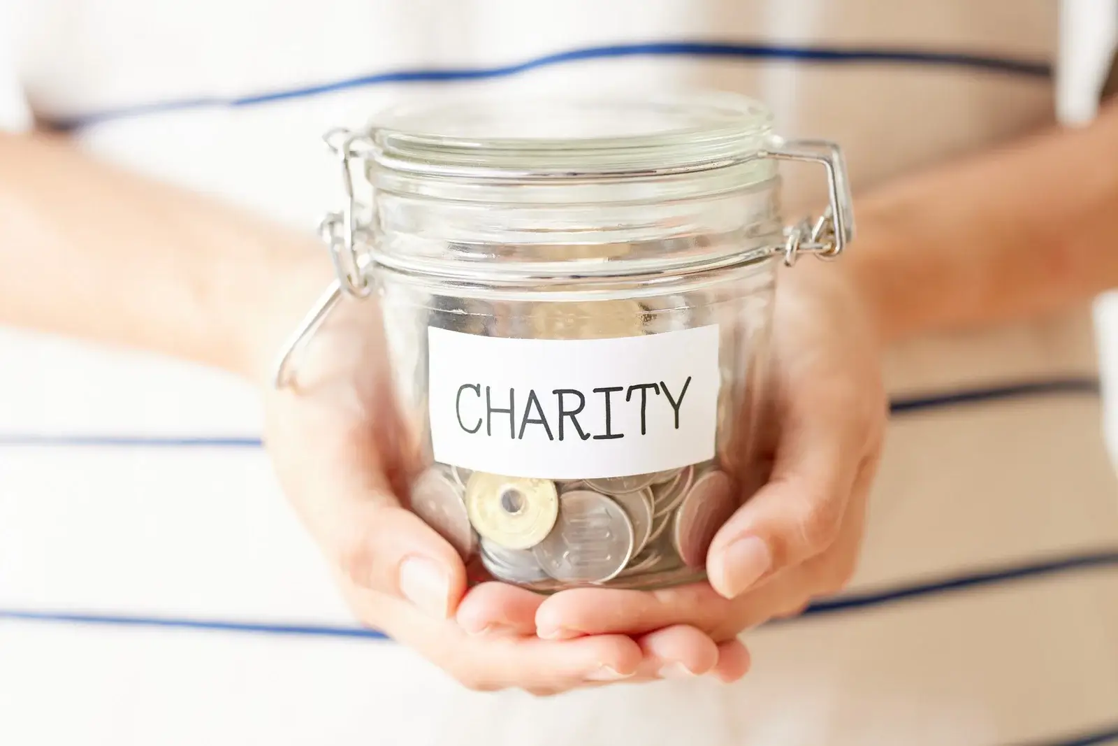 ファミリーオフィスが説明するフィランソロピーの3ステップと実施手法の流れ