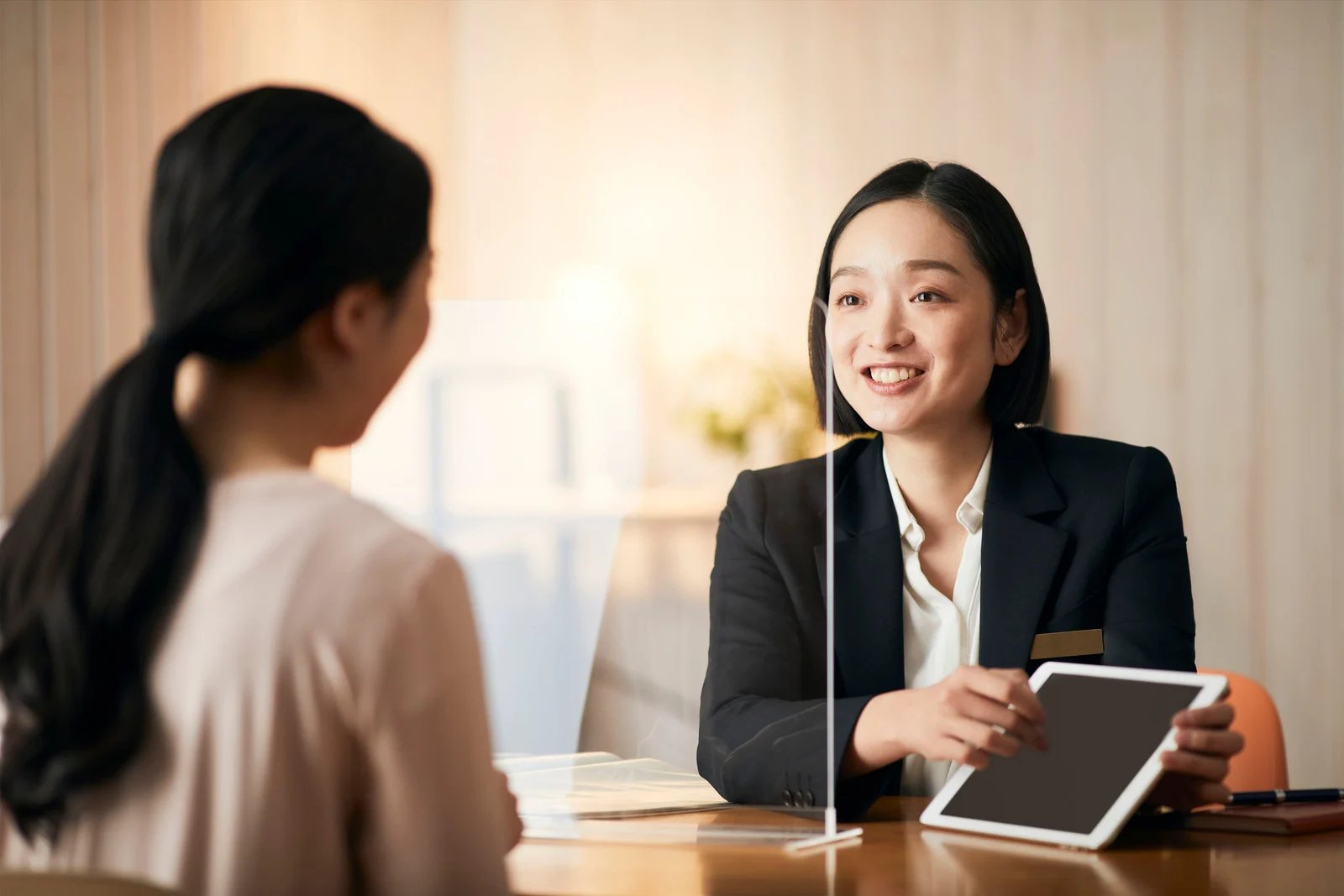 個人名義で運営するファミリーオフィス