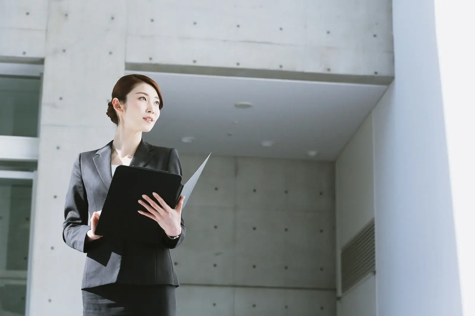 ポートフォリオ管理でのシャープレシオの活用の重要性