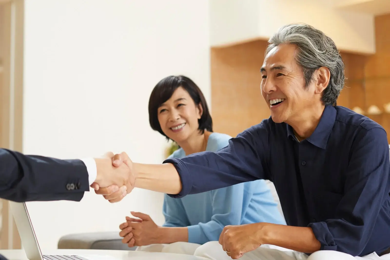 後継者の教育内容と実行プロセスを教育者自身が解説する事業承継成功のステップ4。